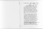 “History of Brooklyn Urban League”