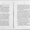“History of Brooklyn Urban League”
