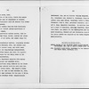 “History of Brooklyn Urban League”