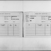 “Brief History of Boy Scouts of America in Harlem”