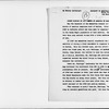 “Brief History of Boy Scouts of America in Harlem”