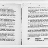 “Brief History of Boy Scouts of America in Harlem”