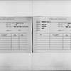 “YMCA and YWCA Activities”