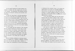 “Brief History of the 137th St Branch YWCA”