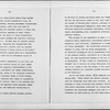 “Brief History of the 137th St Branch YWCA”