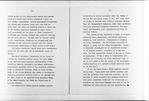 “Brief History of the 137th St Branch YWCA”