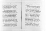 “Brief History of the 137th St Branch YWCA”
