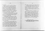 “Brief History of the 137th St Branch YWCA”