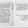 “The Free Masonic Order of Negroes in New York”