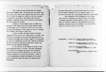 “The Free Masonic Order of Negroes in New York”