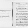“The Fortieth Annual Convention of the Negro Elks”