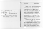 “The Fortieth Annual Convention of the Negro Elks”