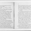 “The Fortieth Annual Convention of the Negro Elks”