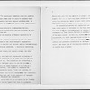 “The Fortieth Annual Convention of the Negro Elks”