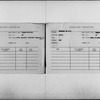 “The Free Masonic Order of Negroes in New York”
