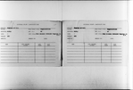 “The Free Masonic Order of Negroes in New York”