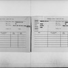 “Origin and Development of the First Odd Fellows Lodge among Negroes in the US”