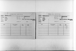 “Origin and Development of the First Odd Fellows Lodge among Negroes in the US”