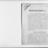 “Origin and Development of the First Odd Fellows Lodge among Negroes in the US”