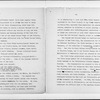 “Origin and Development of the First Odd Fellows Lodge among Negroes in the US”