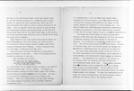 “Origin and Development of the First Odd Fellows Lodge among Negroes in the US”