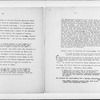 “Origin and Development of the First Odd Fellows Lodge among Negroes in the US”