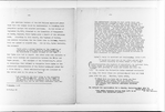 “Origin and Development of the First Odd Fellows Lodge among Negroes in the US”