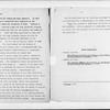 “Origin and Development of the First Odd Fellows Lodge among Negroes in the US”