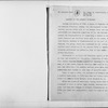 “History of the Lebanon Foresters”