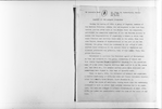 “History of the Lebanon Foresters”