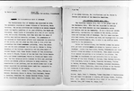 “History of Wiley University Club of New York”