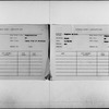 “Wall Street Boys' Association, Inc”