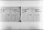 “Wall Street Boys' Association, Inc”