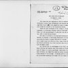 “Wall Street Boys' Association, Inc”