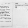 “Wall Street Boys' Association, Inc”
