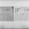 “Wall Street Boys' Association, Inc”