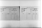 “Wall Street Boys' Association, Inc”