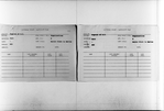 “Social Clubs in Harlem”