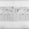 “History of Dorrence Brooks Harlem Post #528”
