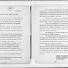 “History of Dorrence Brooks Harlem Post #528”
