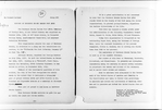 “History of Dorrence Brooks Harlem Post #528”