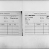 “Brief Outline of the Harlem Radio Club”