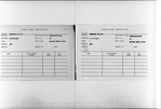 “Brief Outline of the Harlem Radio Club”