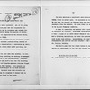 “Brief Outline of the Harlem Radio Club”