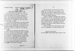 “Brief Outline of the Harlem Radio Club”
