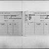 “Story on the American Colonization Society”