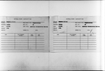 “Story on the American Colonization Society”