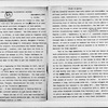 “Story on the American Colonization Society”