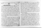 “Story on the American Colonization Society”