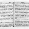 “Story on the American Colonization Society”